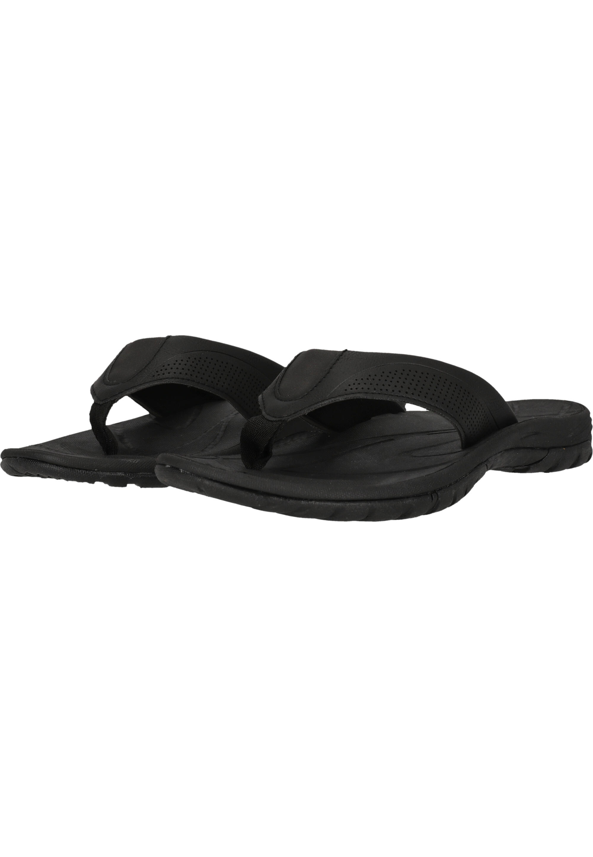 Badesandalen Flick 4/7
