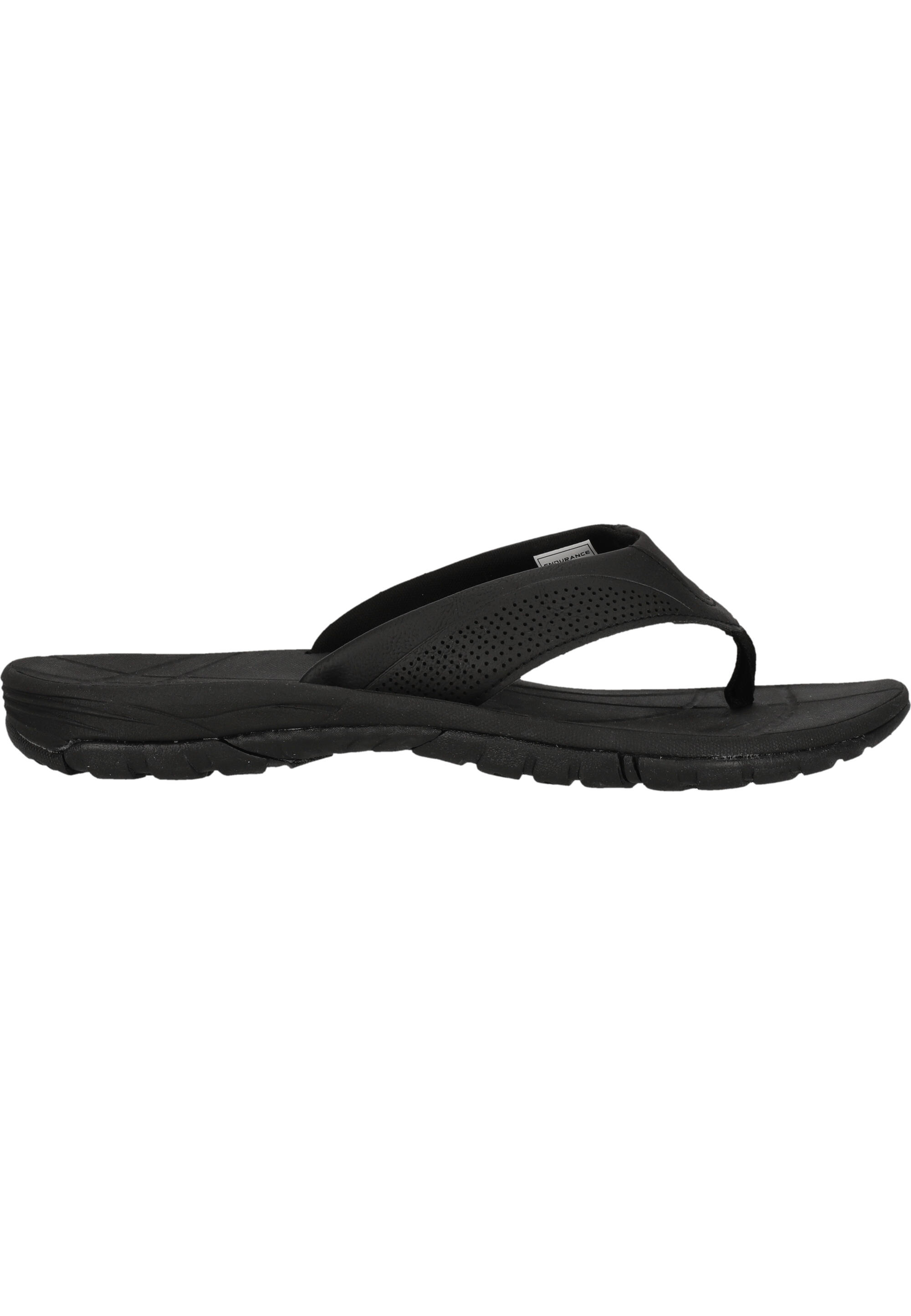 Badesandalen Flick 3/7