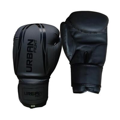 Guanti da allenamento per la boxe Urban Fight