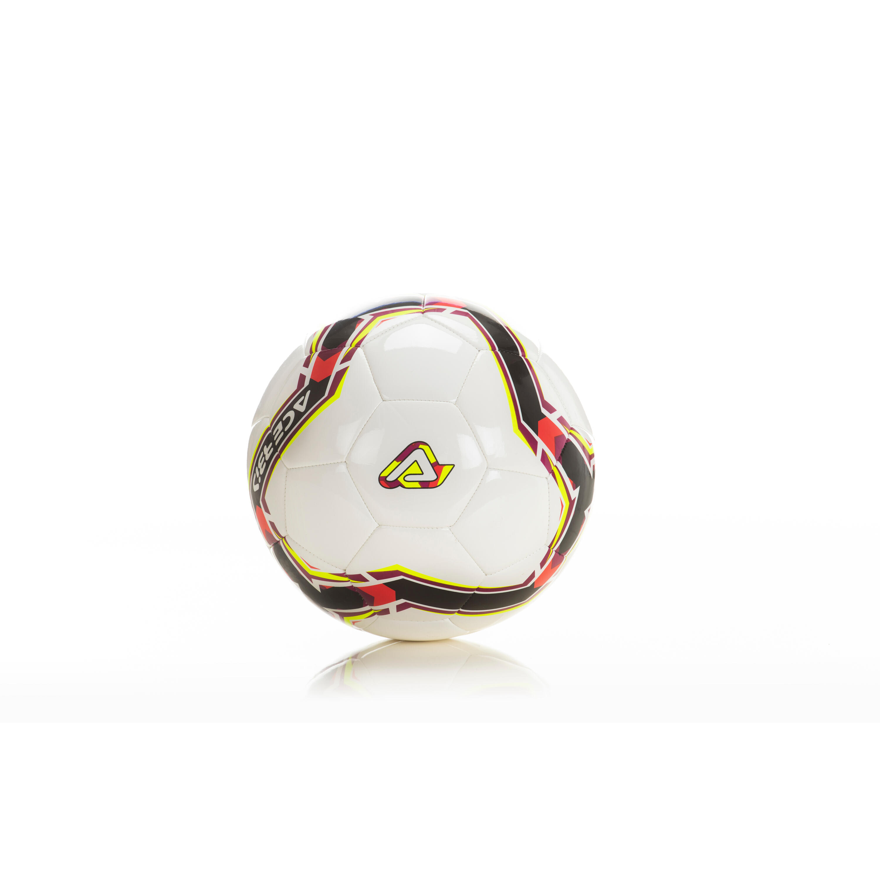 Ballons de football Acerbis Joy 290 (x5) 3/4