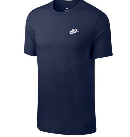 T-shirt NIKE AR4997