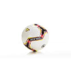 Ballons de football Acerbis Joy 290 (x5)