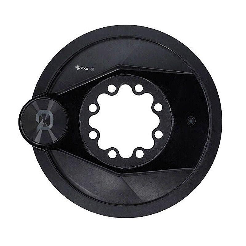 Sram - Expandeur Capteur De Puissance,plateaux Sram Axs D1 Xx/xx Sl Viss. - Montre Cardiofréquencemètre - Noir - No Size - Decathlon