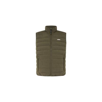 PEPE JEANS Toby - Chaleco
