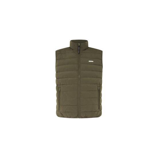 PEPE JEANS Toby - Chaleco