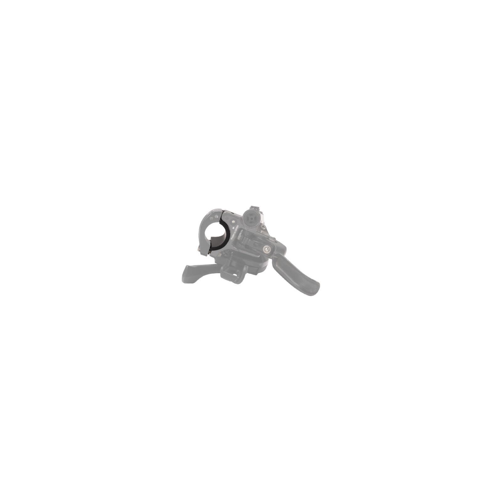 Collier de serrage Box Components One I-Spec II 3/3