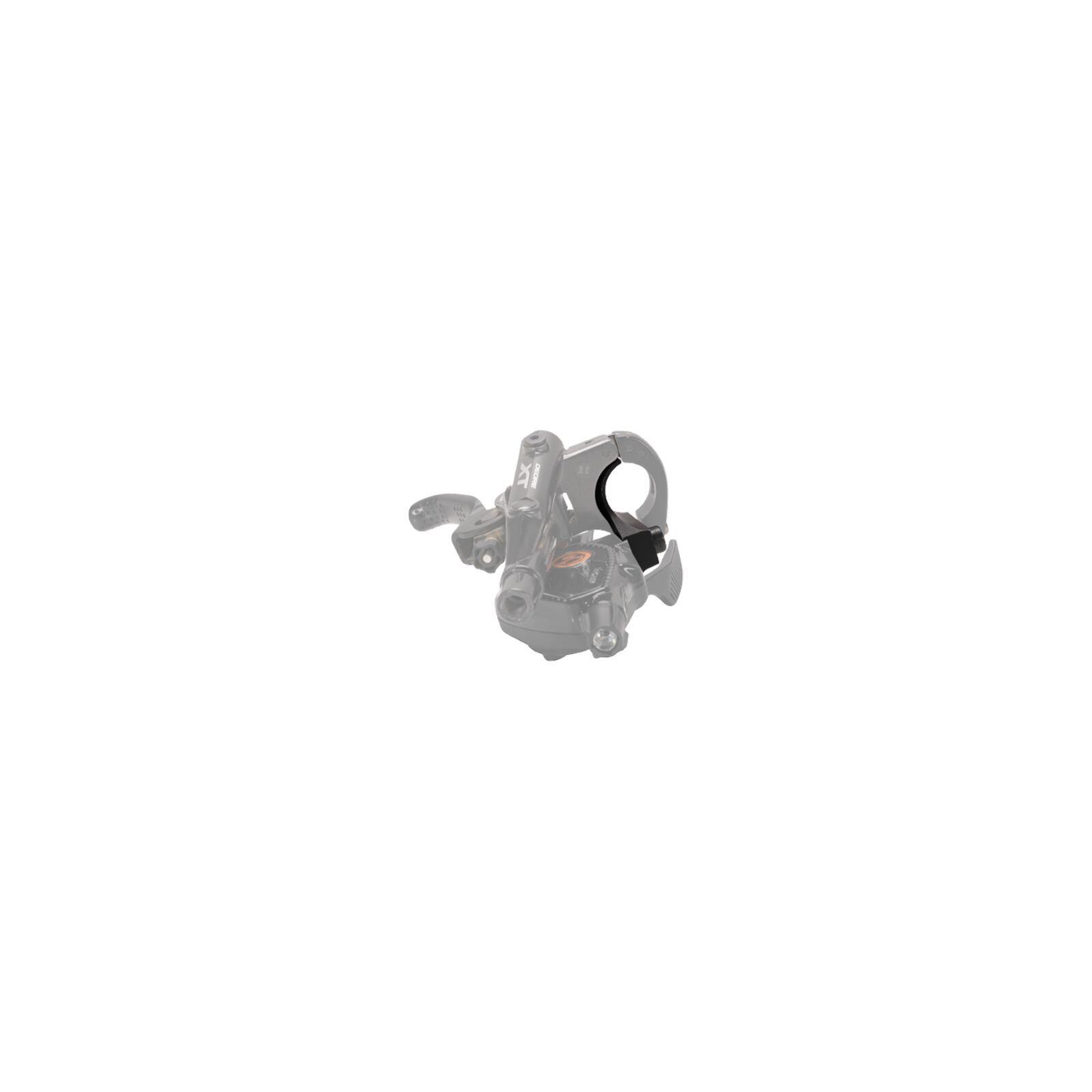Collier de serrage Box Components One I-Spec II 2/3