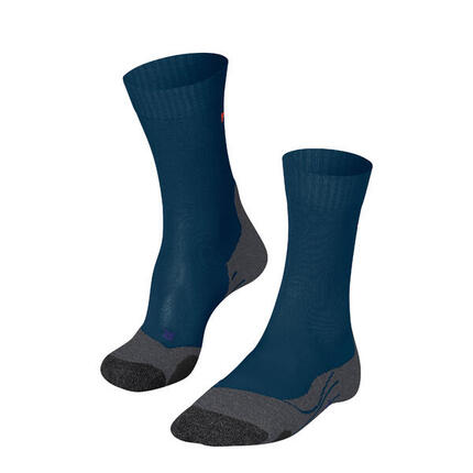 Socken Falke TK2 Cool