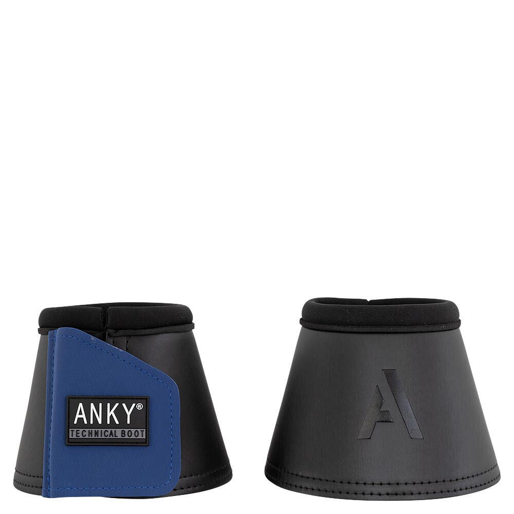 ANKY Protezioni per zoccoli ANKY