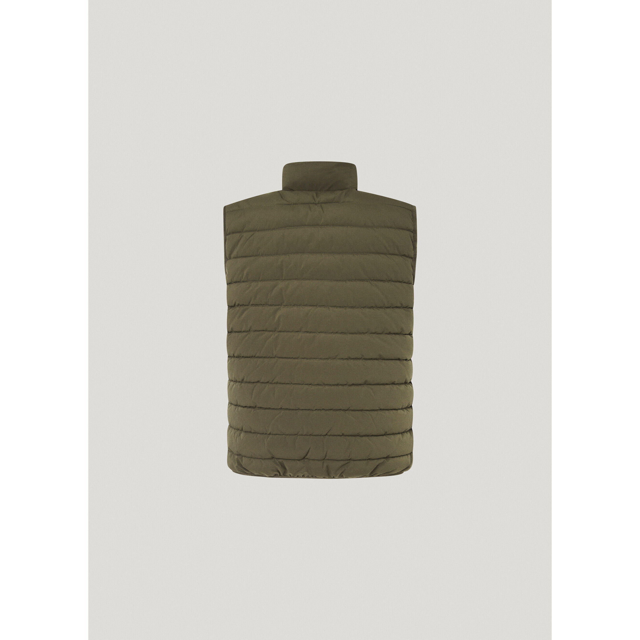Gilet Pepe Jeans Toby 5/7