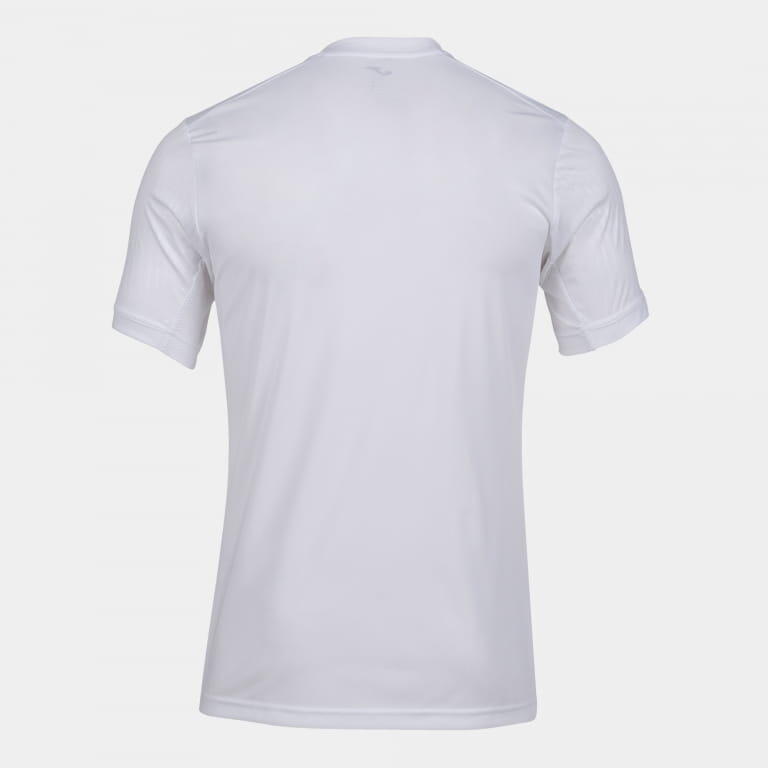 Koszulka męska Joma MONTREAL SHORT SLEEVE T- SHIRT