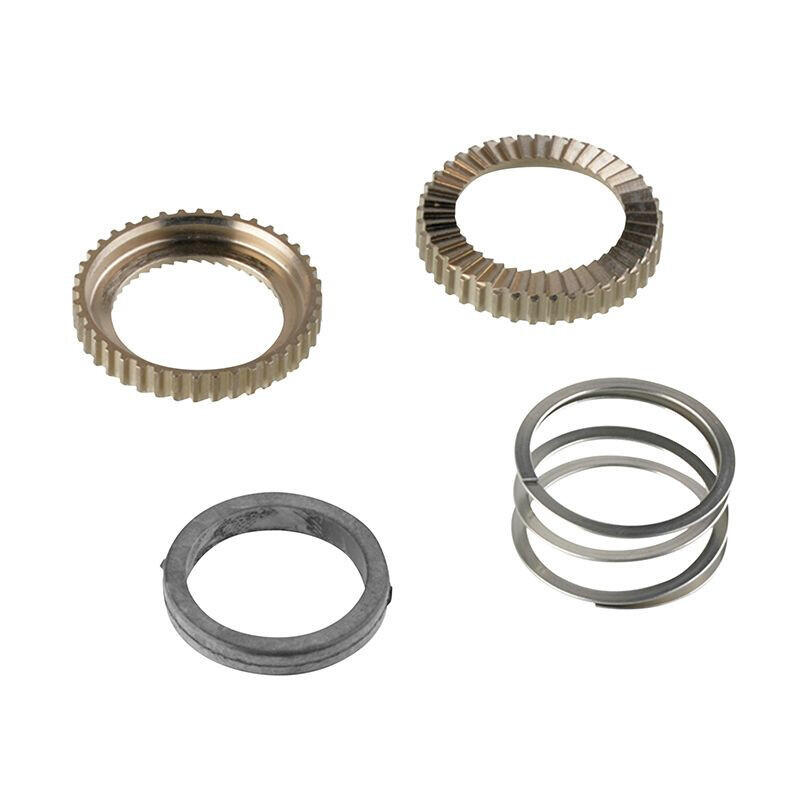 MAVIC Cassette body replacement kit Mavic ID36024T