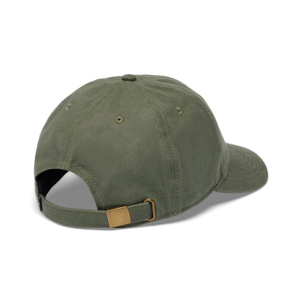 Gorra trucker Black Diamond Heritage 2/2