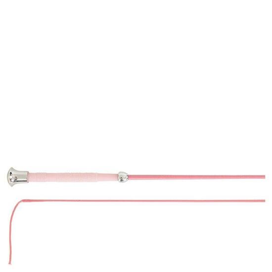 Antirutsch-Silikonreitstock UVC Premiere Fornax