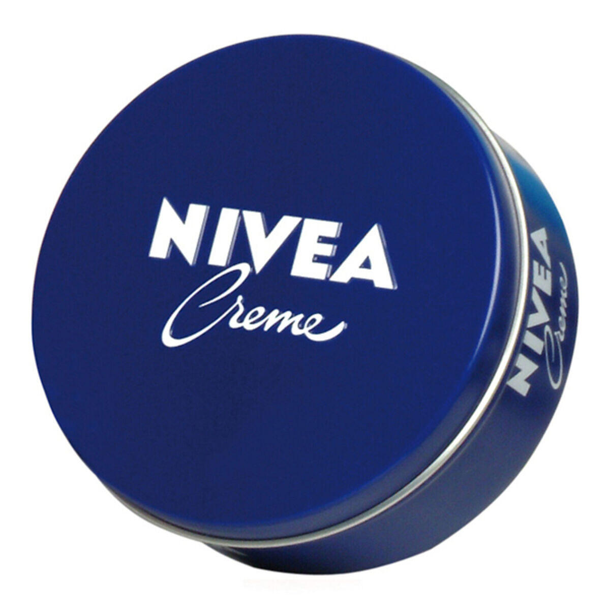 Feuchtigkeitscreme Nivea 8412300801058 Alle Hauttypen 3/5