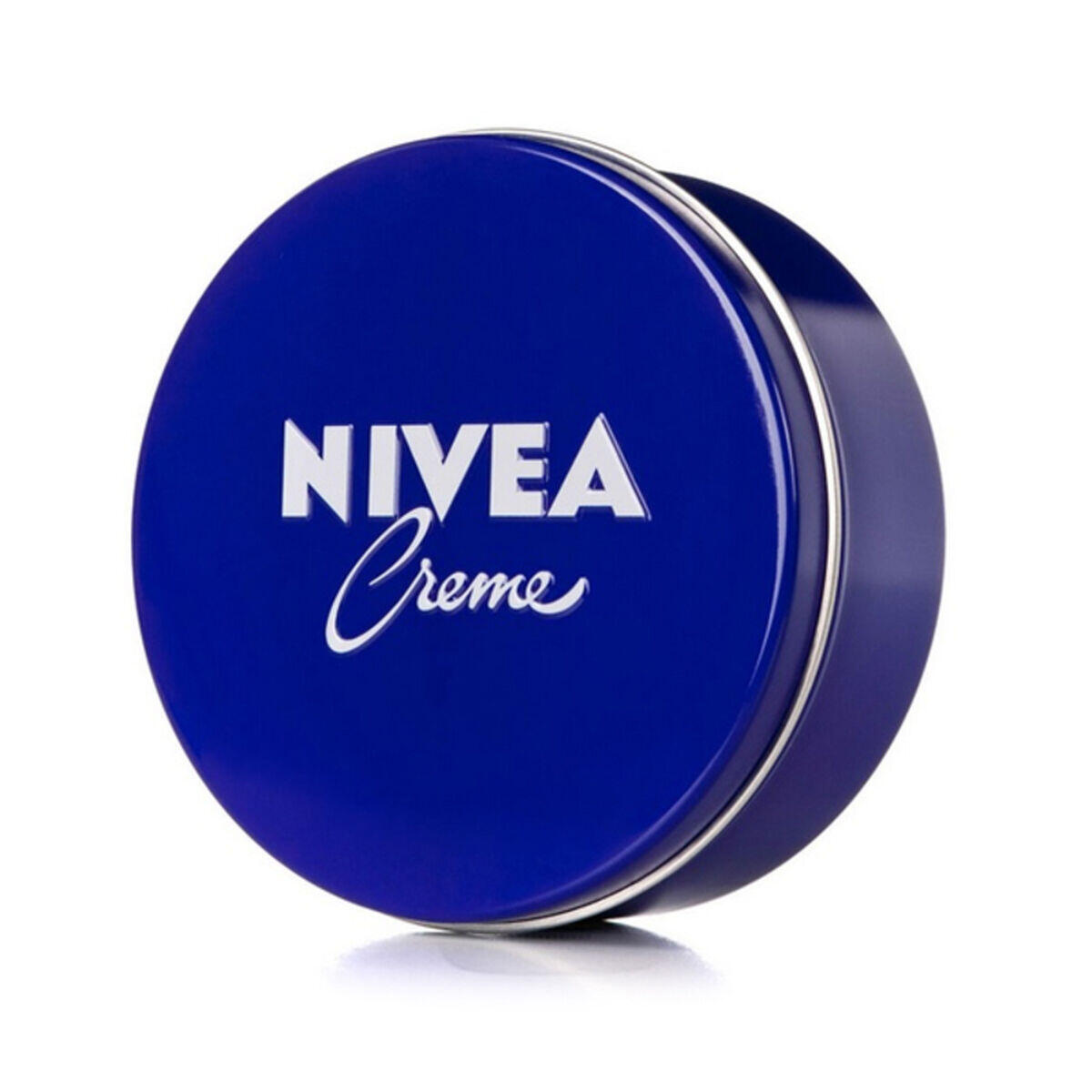 Feuchtigkeitscreme Nivea 8412300801058 Alle Hauttypen 2/5