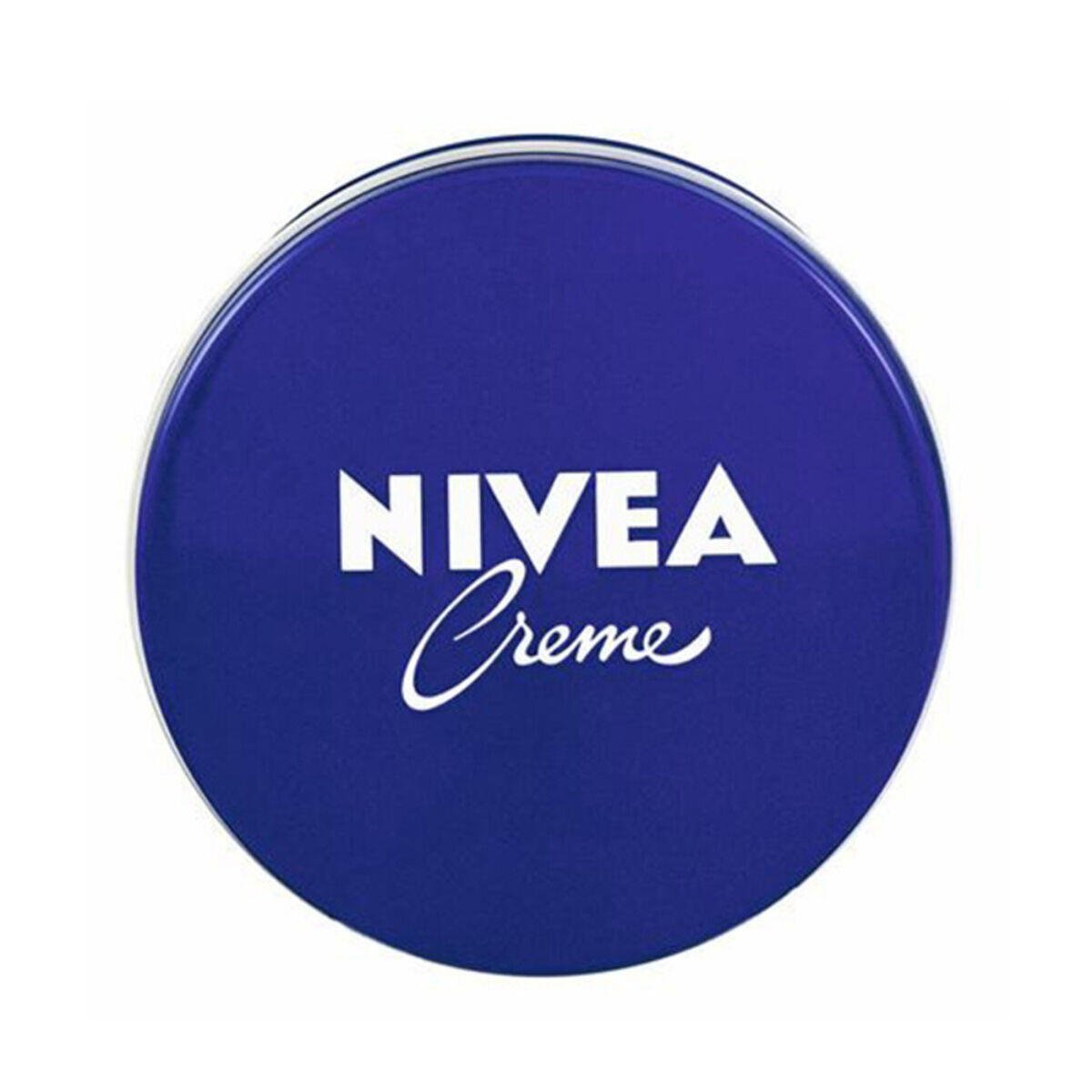 Feuchtigkeitscreme Nivea 8412300801058 Alle Hauttypen 5/5