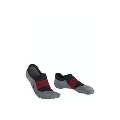 Sokken Falke RU4 Endurance Cool