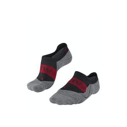 Onzichtbare damessokken Falke RU4 Endurance Cool