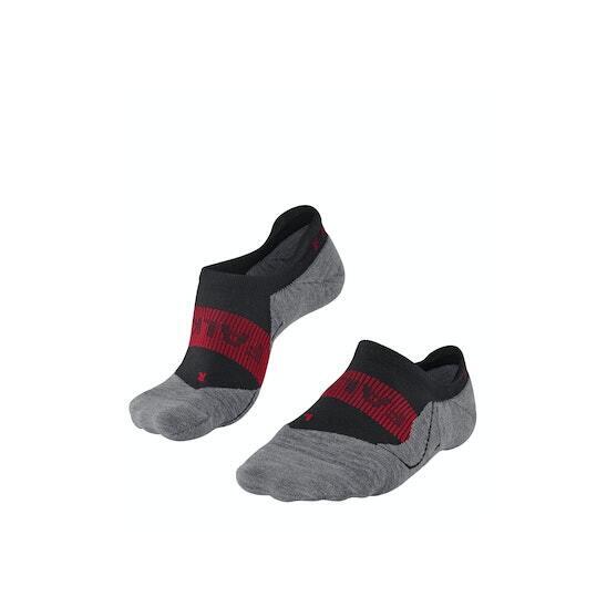 Onzichtbare damessokken Falke RU4 Endurance Cool
