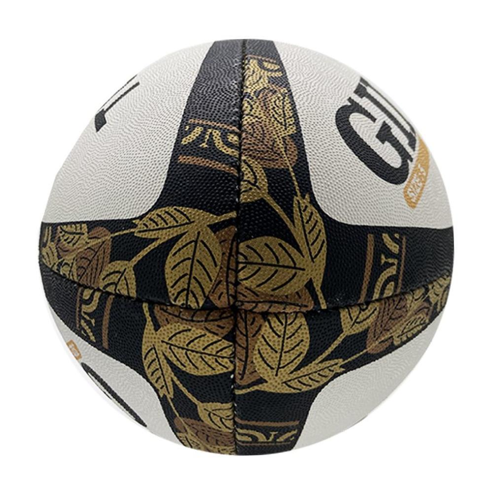 Pallone da rugby Gilbert Replica TOP 14 Finale 2025 3/3