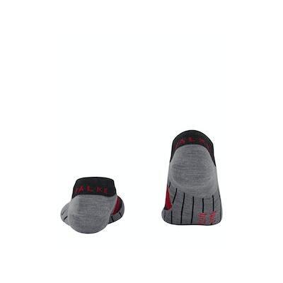 Calze Falke RU4 Endurance Cool 3/5