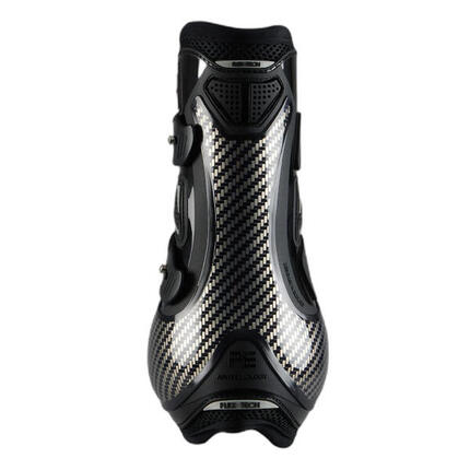 Buty transportowe dla koni Premier Equine Pro