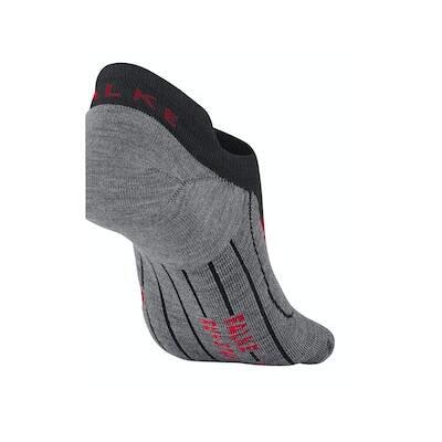 Calze Falke RU4 Endurance Cool 5/5