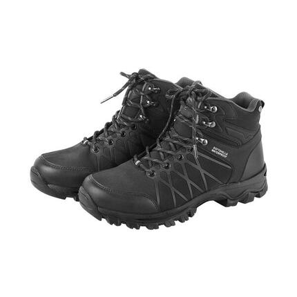 Stiefel Damen ELT Ottawa