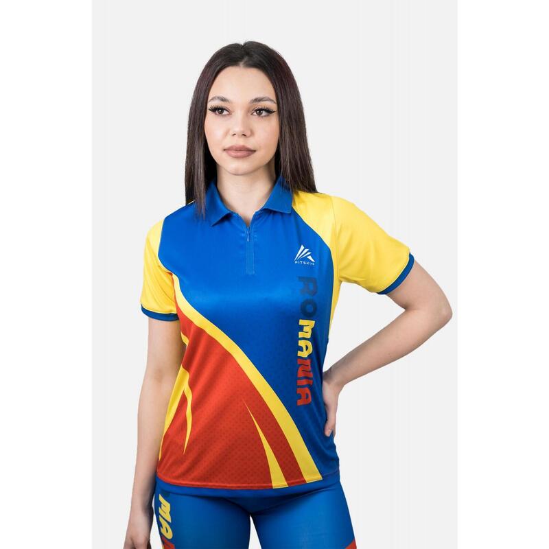 b392182a-843d-46f5-ac60-6666b00b3ee4_c14