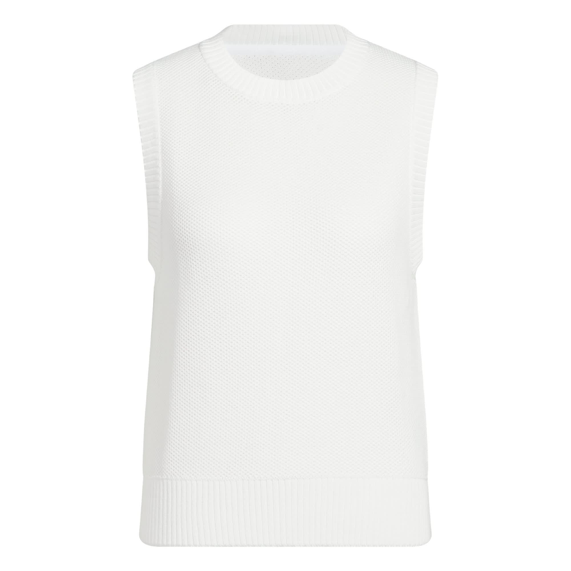 Ultimate365 Knit Tour Vest 2/5
