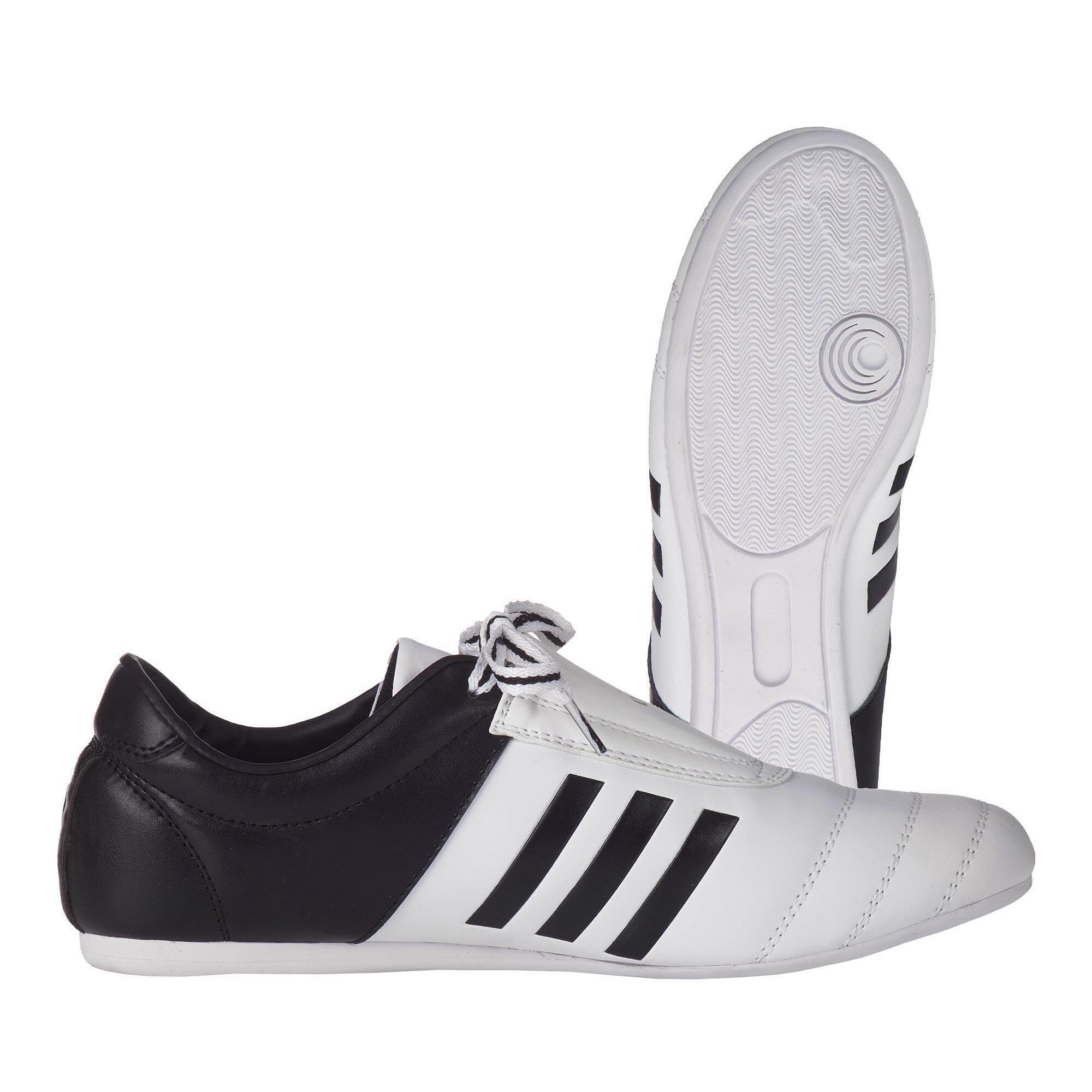 Buty do taekwondo adidas Adi-Kick