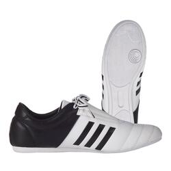 Chaussures Taekwondo adidas Adi Kick