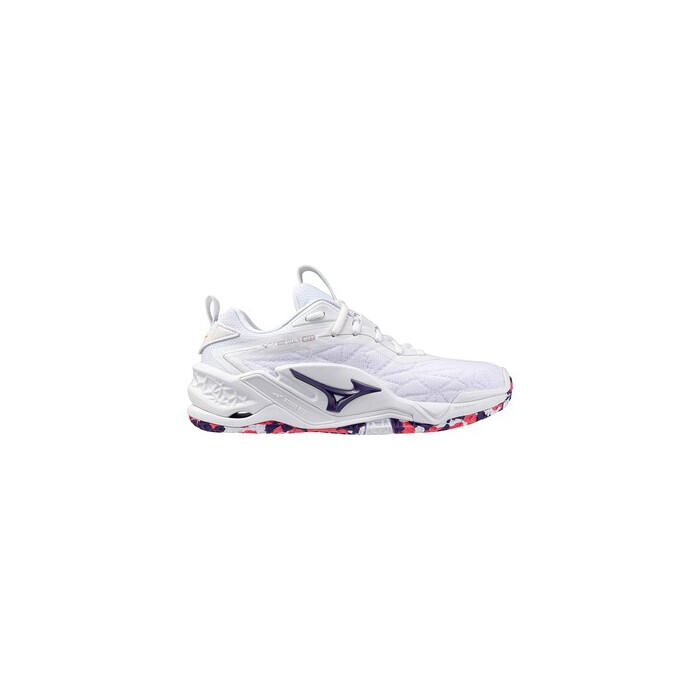Indoorschoenen voor dames Mizuno Wave Stealth Neo 3/3