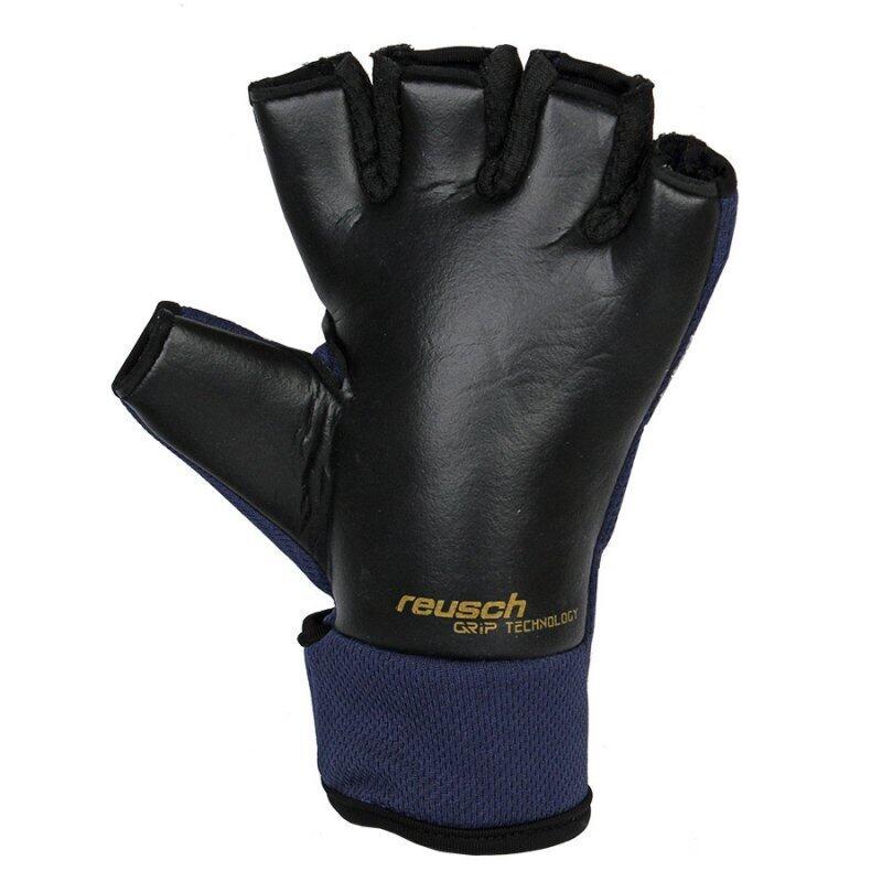 Gants de gardien Reusch Futsal Grip 2/3