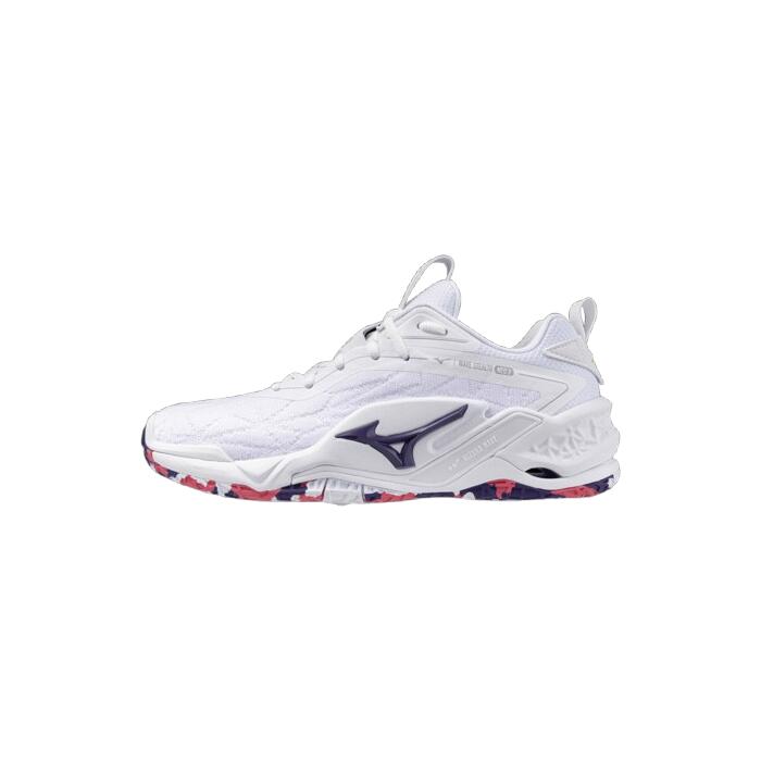 MIZUNO Scarpe indoor da donna Mizuno Wave Stealth Neo