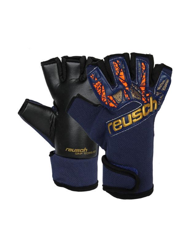 REUSCH Guanti portiere Reusch Futsal Grip