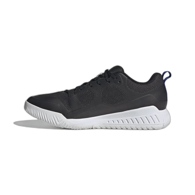 Chaussures indoor adidas Court Team 2.0