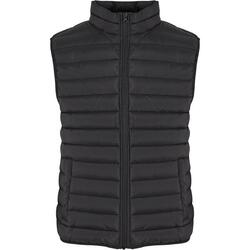 Doudoune sans manches basique Urban Classics