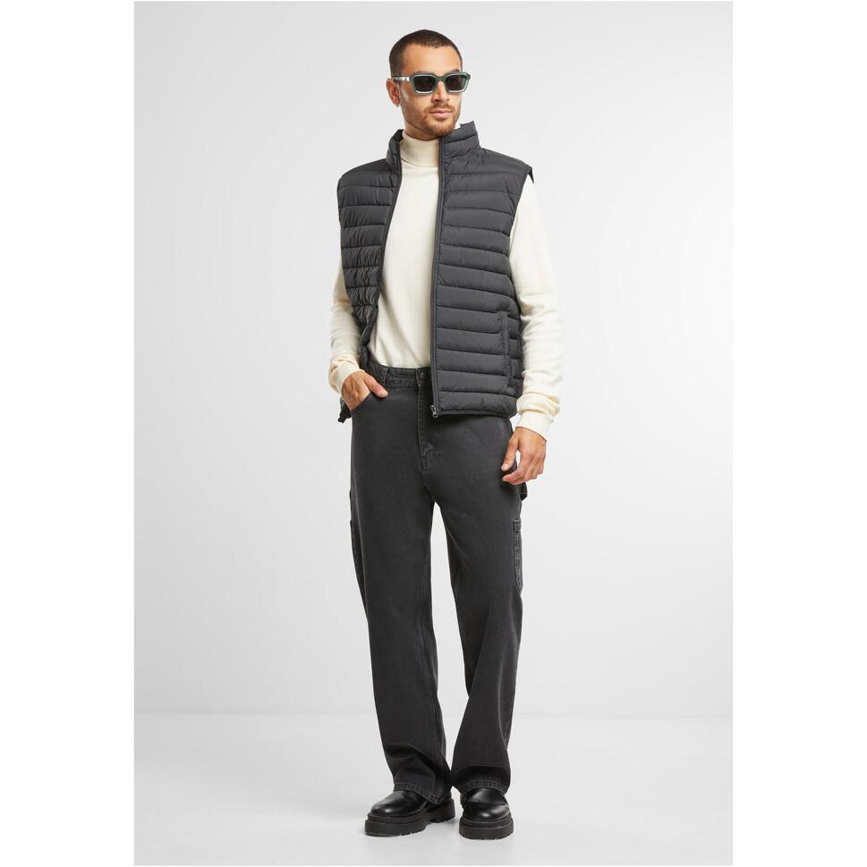 Podstawowa kamizelka puchowa Urban Classics