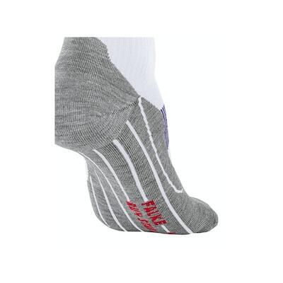 Calze corte da donna Falke RU4 Endurance Cool 5/5