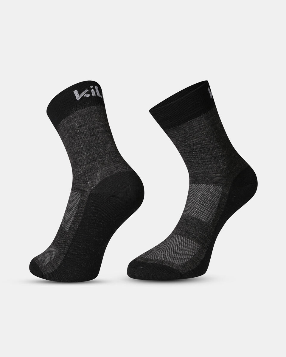 KILPI Wandersocken Kilpi LIRIN-U