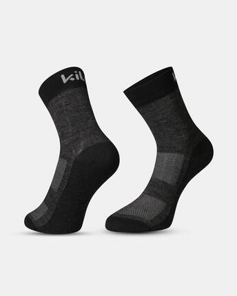 Unisex outdoorsokken Kilpi LIRIN-U