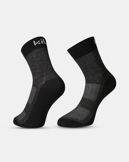Unisex outdoorsokken Kilpi LIRIN-U