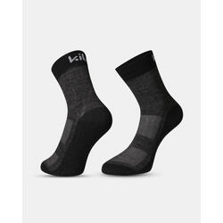 Chaussettes de randonnée Kilpi LIRIN-U
