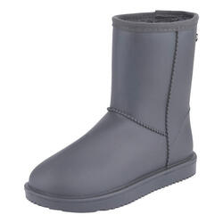 Boots d'équitation enfant ELT Rainless