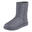 Boots d'équitation femme ELT Rainless