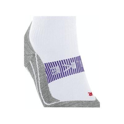 Calze corte da donna Falke RU4 Endurance Cool 4/5