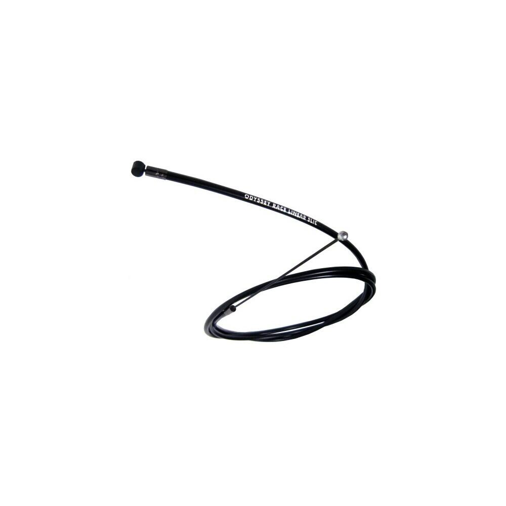 Brake cable Odyssey Race Linear