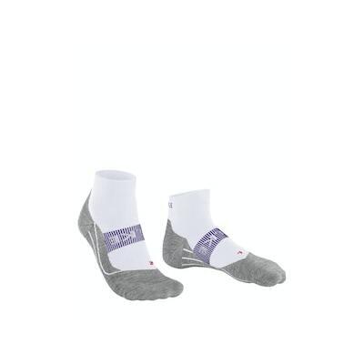 Calze corte da donna Falke RU4 Endurance Cool 3/5